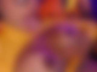 Lauren Saenz's Live Sex Cam Show