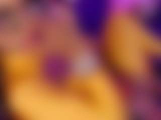 Lauren Saenz's Live Sex Cam Show