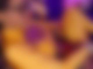 Lauren Saenz's Live Sex Cam Show