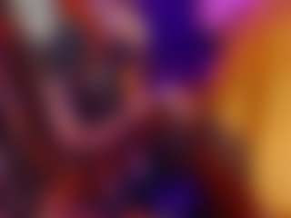 Lauren Saenz's Live Sex Cam Show