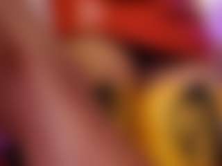 Lauren Saenz's Live Sex Cam Show