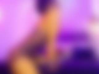Lauren Saenz's Live Sex Cam Show