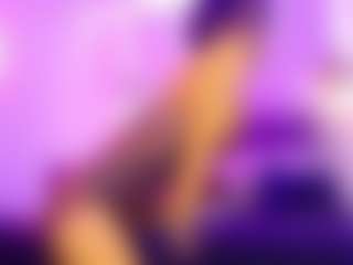 Lauren Saenz's Live Sex Cam Show
