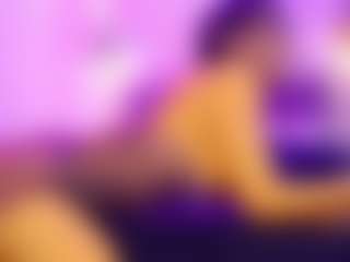 Lauren Saenz's Live Sex Cam Show