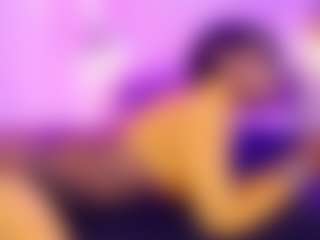 Lauren Saenz's Live Sex Cam Show