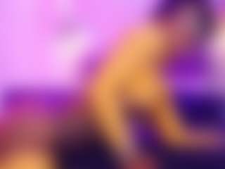Lauren Saenz's Live Sex Cam Show