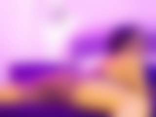 Lauren Saenz's Live Sex Cam Show