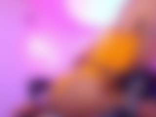 Lauren Saenz's Live Sex Cam Show