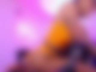 Lauren Saenz's Live Sex Cam Show
