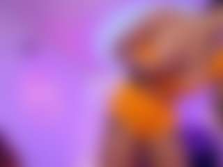 Live cam show with Lauren Saenz - Fuck Machine on fapnchat