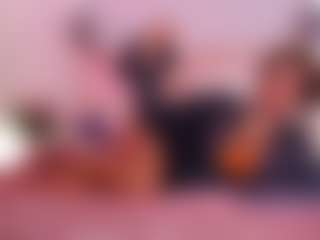 Lauren Saenz's Live Sex Cam Show
