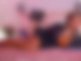 Lauren Saenz's Live Sex Cam Show
