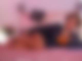 Lauren Saenz's Live Sex Cam Show