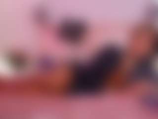 Lauren Saenz's Live Sex Cam Show