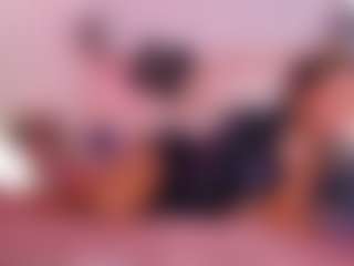 Lauren Saenz's Live Sex Cam Show
