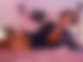 Lauren Saenz's Live Sex Cam Show