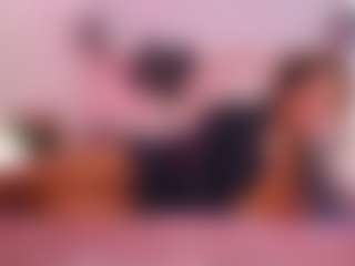 Lauren Saenz's Live Sex Cam Show