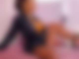 Lauren Saenz's Live Sex Cam Show