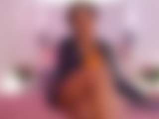 Live cam show with Lauren Saenz - Big Tits on Dare Cams