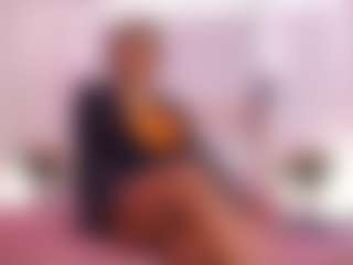 Lauren Saenz's Live Sex Cam Show