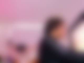Lauren Saenz's Live Sex Cam Show