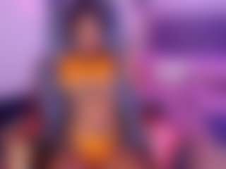 Live cam show with Lauren Saenz - Fetish on xplaylive.com