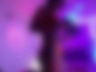 Live cam show with Lauren Saenz - Athletic Ebony on xplaylive.com