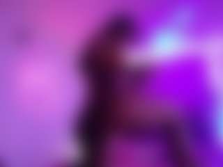 Lauren Saenz's Live Sex Cam Show