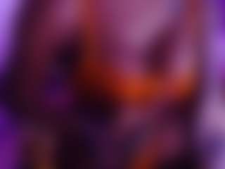 Lauren Saenz's Live Sex Cam Show