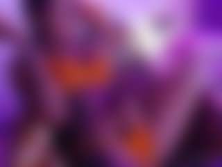 Lauren Saenz's Live Sex Cam Show