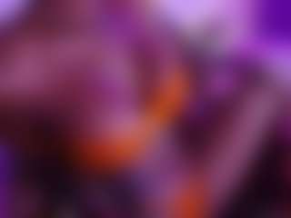 Lauren Saenz's Live Sex Cam Show