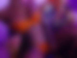 Lauren Saenz's Live Sex Cam Show