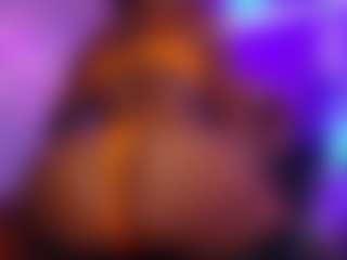 Live cam show with Lauren Saenz - Shaved on xplaylive.com