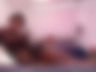 Lauren Saenz's Live Sex Cam Show