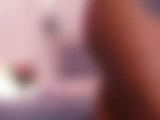 Lauren Saenz's Live Sex Cam Show