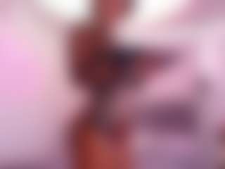 Lauren Saenz's Live Sex Cam Show