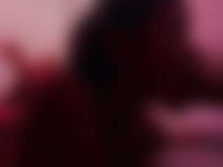 Lauren Saenz's Live Sex Cam Show