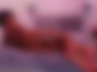 Lauren Saenz's Live Sex Cam Show