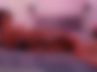 Lauren Saenz's Live Sex Cam Show