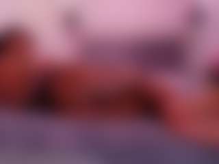 Lauren Saenz's Live Sex Cam Show