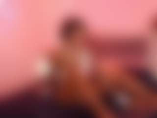 Lauren Saenz's Live Sex Cam Show