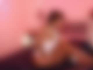 Live cam show with Lauren Saenz - Asshole Lovense on Gym Cam Girls