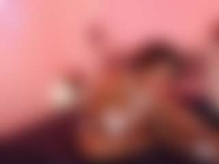 Live cam show with Lauren Saenz - Sexwebcam Latina on https://playwithruby.com | colombia