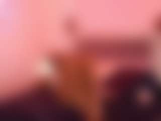 Lauren Saenz's Live Sex Cam Show