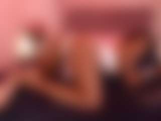 Lauren Saenz's Live Sex Cam Show