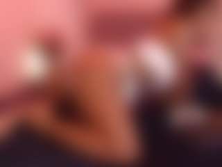 Lauren Saenz's Live Sex Cam Show