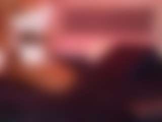 Lauren Saenz's Live Sex Cam Show
