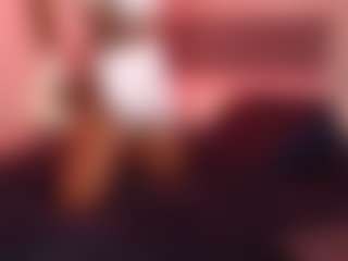Live cam show with Lauren Saenz - Erotic Dance on SinfulBabes