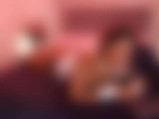 Lauren Saenz's Live Sex Cam Show