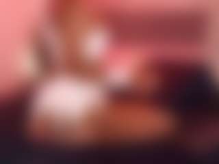 Lauren Saenz's Live Sex Cam Show